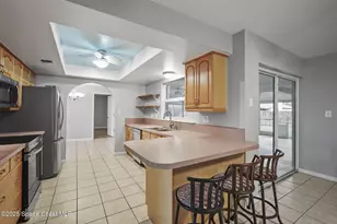 199 Via De La Reina, Merritt Island, FL 32953 - Photo 7