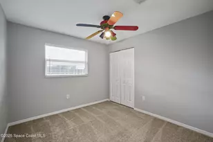 199 Via De La Reina, Merritt Island, FL 32953 - Photo 17