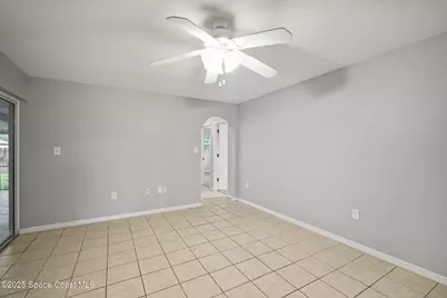 199 Via De La Reina, Merritt Island, FL 32953 - Photo 11