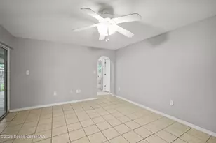 199 Via De La Reina, Merritt Island, FL 32953 - Photo 11