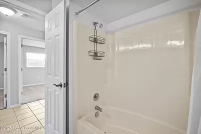 199 Via De La Reina, Merritt Island, FL 32953 - Photo 19