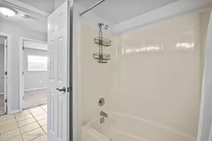 199 Via De La Reina, Merritt Island, FL 32953 - Photo 19