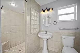 199 Via De La Reina, Merritt Island, FL 32953 - Photo 15