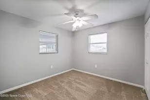 199 Via De La Reina, Merritt Island, FL 32953 - Photo 23