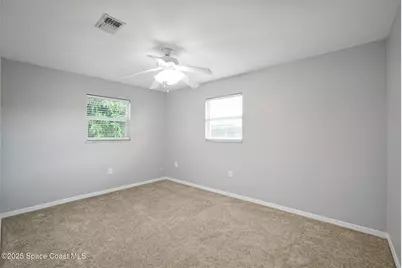 199 Via De La Reina, Merritt Island, FL 32953 - Photo 21