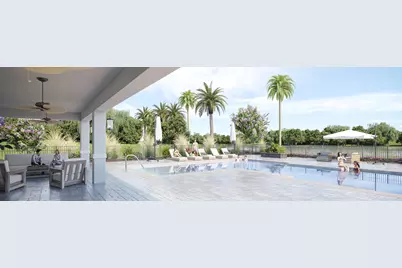 2354 Majorelle Drive NW, Palm Bay, FL 32907 - Photo 17