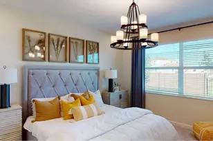 2354 Majorelle Dr NW, Palm Bay, FL 32907 - Photo 9