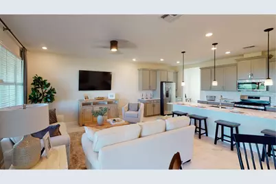 2354 Majorelle Drive NW, Palm Bay, FL 32907 - Photo 7