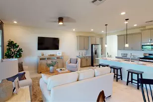 2354 Majorelle Dr NW, Palm Bay, FL 32907 - Photo 7