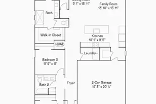 2354 Majorelle Dr NW, Palm Bay, FL 32907 - Photo 13