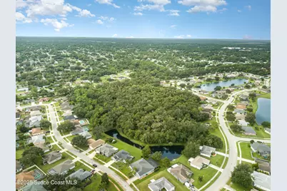 0 Unknown, Cocoa, FL 32927 - Photo 9