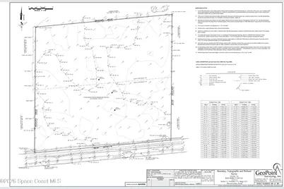 0 Unknown, Cocoa, FL 32927 - Photo 5