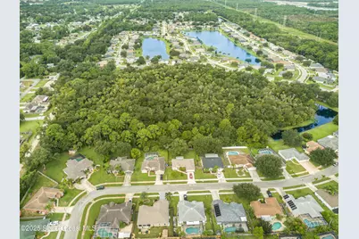 0 Unknown, Cocoa, FL 32927 - Photo 1