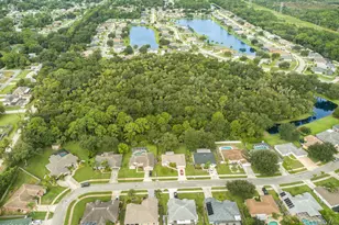 0 Unknown, Cocoa, FL 32927 - Photo 1