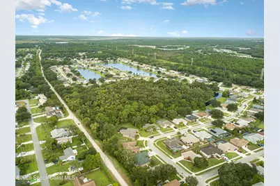 0 Unknown, Cocoa, FL 32927 - Photo 7