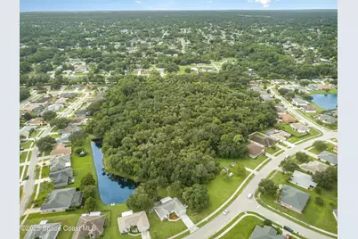 0 Unknown, Cocoa, FL 32927 - Photo 11