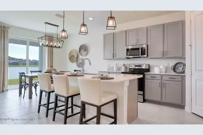 2026 Fuchsia Place NW, Palm Bay, FL 32907 - Photo 3