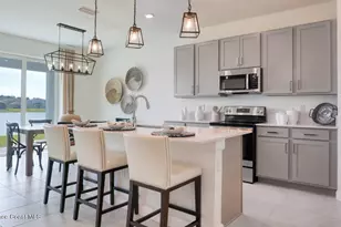 2026 Fuchsia Pl NW, Palm Bay, FL 32907 - Photo 3