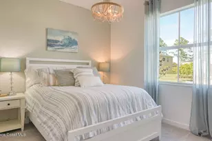 2026 Fuchsia Pl NW, Palm Bay, FL 32907 - Photo 11