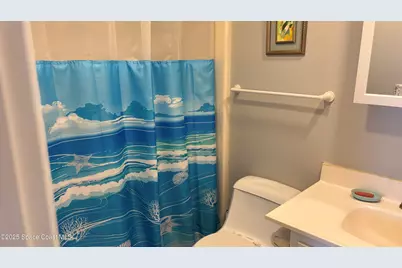 1251 S Atlantic Avenue #403, Cocoa Beach, FL 32931 - Photo 7
