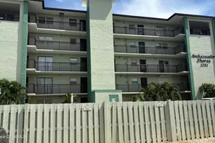 1251 S Atlantic Ave, Cocoa Beach, FL 32931 - Photo 15