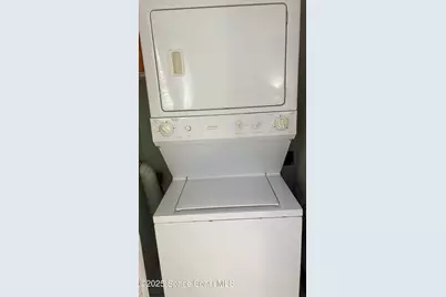 1251 S Atlantic Avenue #403, Cocoa Beach, FL 32931 - Photo 11