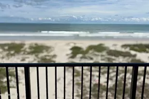 1251 S Atlantic Ave, Cocoa Beach, FL 32931 - Photo 9