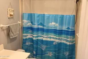 1251 S Atlantic Ave, Cocoa Beach, FL 32931 - Photo 5