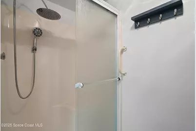 6165 S Mirror Lake Drive #307, Sebastian, FL 32958 - Photo 25