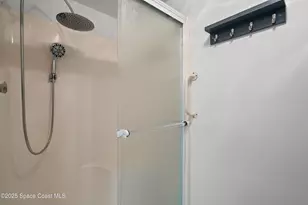 6165 S Mirror Lake Dr, Sebastian, FL 32958 - Photo 25