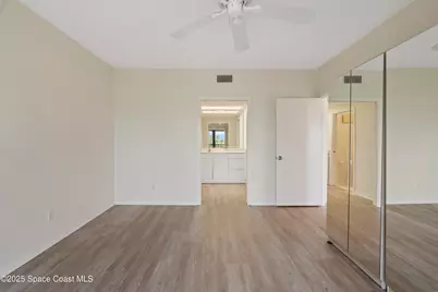 6165 S Mirror Lake Drive #307, Sebastian, FL 32958 - Photo 21