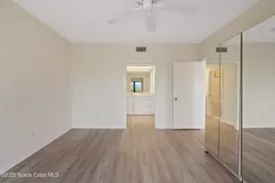 6165 S Mirror Lake Dr, Sebastian, FL 32958 - Photo 21