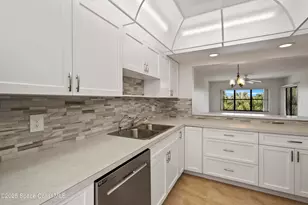 6165 S Mirror Lake Dr, Sebastian, FL 32958 - Photo 17