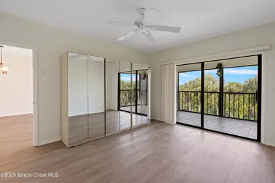 6165 S Mirror Lake Drive #307, Sebastian, FL 32958 - Photo 19