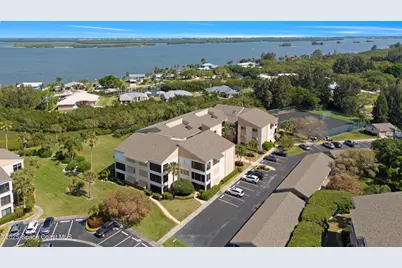 6165 S Mirror Lake Drive #307, Sebastian, FL 32958 - Photo 33