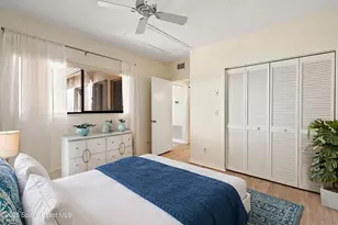 6165 S Mirror Lake Dr, Sebastian, FL 32958 - Photo 27