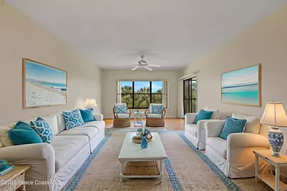 6165 S Mirror Lake Drive #307, Sebastian, FL 32958 - Photo 9