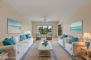 6165 S Mirror Lake Dr, Sebastian, FL 32958 - Photo 9