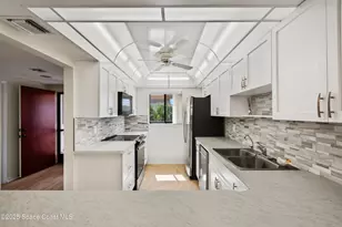 6165 S Mirror Lake Dr, Sebastian, FL 32958 - Photo 13