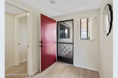 6165 S Mirror Lake Drive #307, Sebastian, FL 32958 - Photo 7