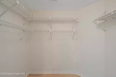 6165 S Mirror Lake Drive #307, Sebastian, FL 32958 - Photo 23