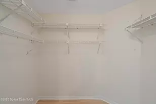 6165 S Mirror Lake Dr, Sebastian, FL 32958 - Photo 23