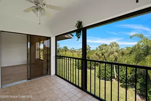 6165 S Mirror Lake Dr, Sebastian, FL 32958 - Photo 31