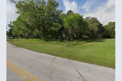 0000 Unknown N Park Ave, Titusville, FL 32796 - Photo 5