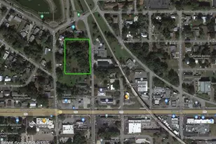 0000 Unknown N Park Ave, Titusville, FL 32796 - Photo 1