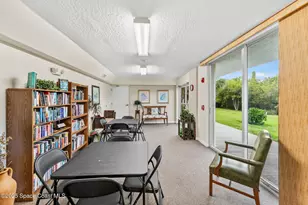 821 Del Rio Way, Merritt Island, FL 32953 - Photo 37