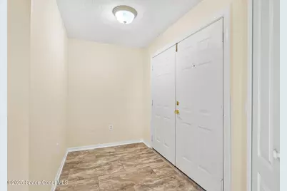 821 Del Rio Way #401, Merritt Island, FL 32953 - Photo 3