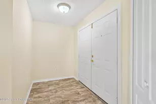 821 Del Rio Way, Merritt Island, FL 32953 - Photo 3