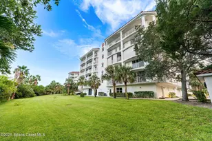 821 Del Rio Way, Merritt Island, FL 32953 - Photo 41