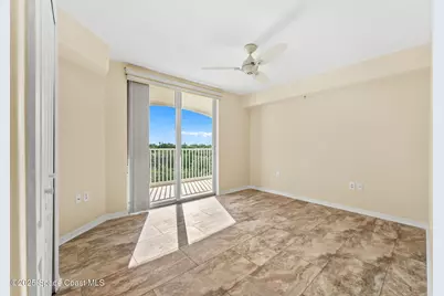 821 Del Rio Way #401, Merritt Island, FL 32953 - Photo 25